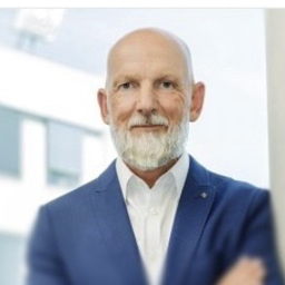 Dr. Norbert Reuter
