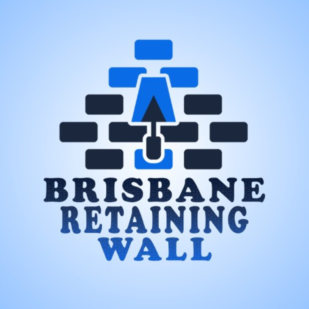 Brisbane Retaining Wall Retaining Walls Building Brisbane Retaining