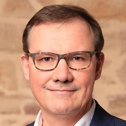 Martin Prinz