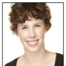 Nadine de Wit
