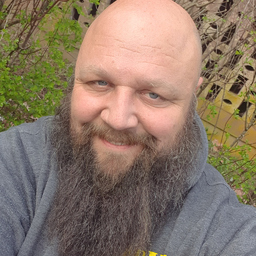 Christian Schadt