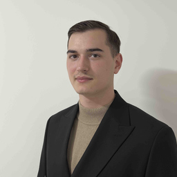 Roberto-Alexandro Baitan's profile picture