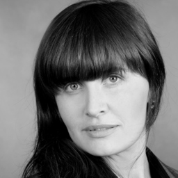 Irina Braun