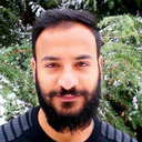 Mohsen Hadianpour