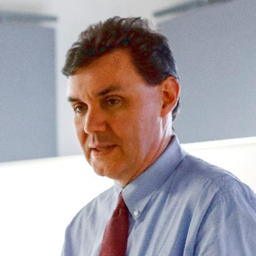Dipl.-Ing. Uwe Neumann