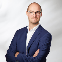 Niklas Vogt