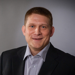 Ralf Burgert