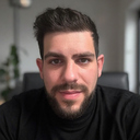 Paolo Scalise