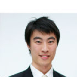 Samuel Zuo