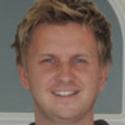 Sten Köppe