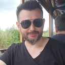 M.Özer Özkantar