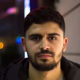 Mohamad Maghams