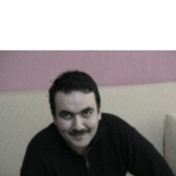 Mehmet Ali Büyükgezirci