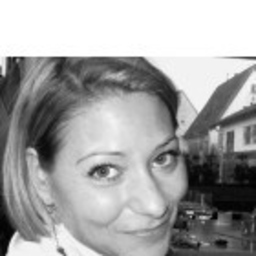 Nadine Kaschewski
