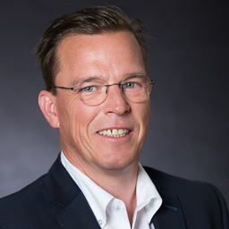Bodo Svenson