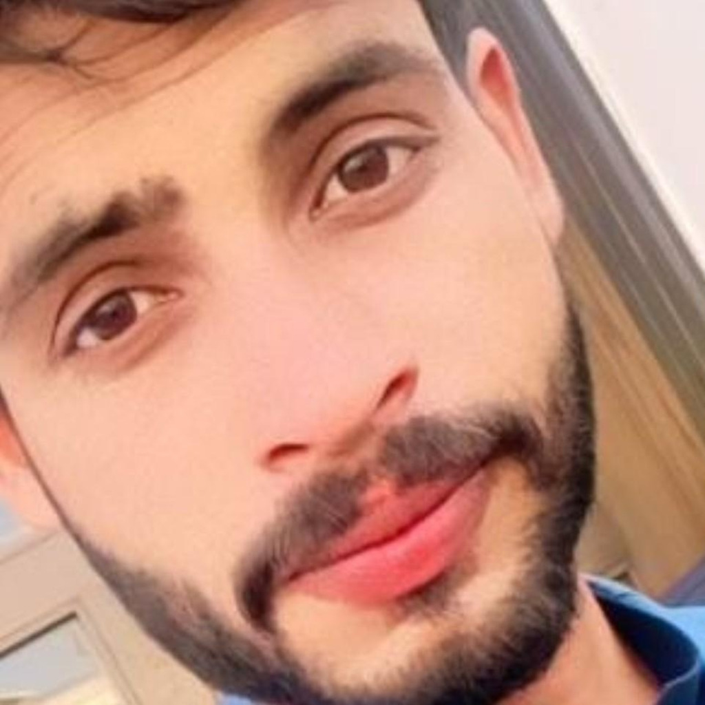 Ali Hassan Civil Engineer Bahriya town construction XING