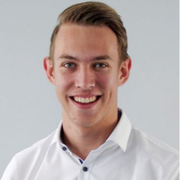 Tobias Hetzler