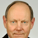 Social Media Profilbild Jürgen Kallmeyer Heusenstamm