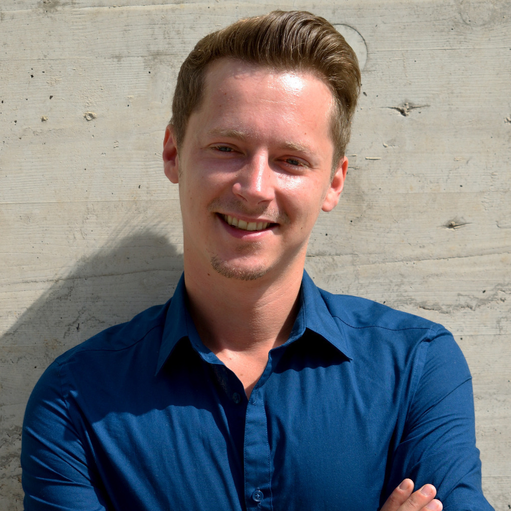 Nogly aus Wuppertal in der Personensuche von Das Telefonbuch