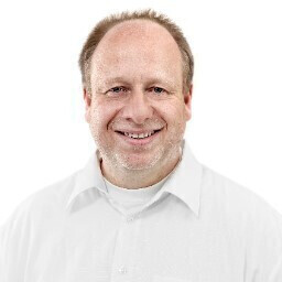 Jürgen Lubberich