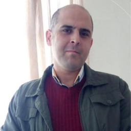 Majid maleki monaghi