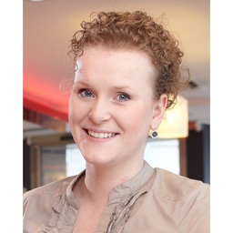 Jennifer Elbers