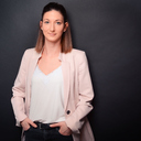Bianca Böhmer