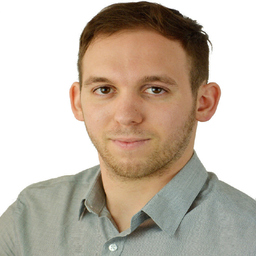   Dominik Sonnensperger