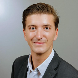 Maik Röver