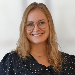 Sonja Wagner
