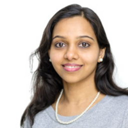 Layasoorya Sathyapalan