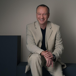 Dipl.-Ing. Michael Arndt