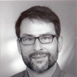 Jürgen Herzog