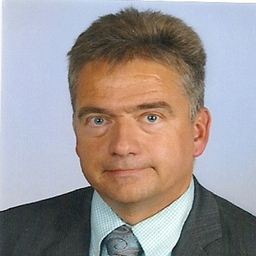 Uwe Schäfer