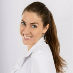 Jennifer Leu - Moser