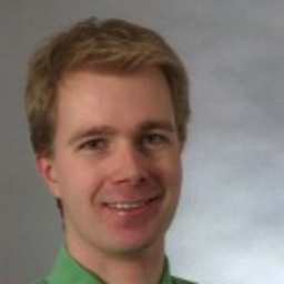 Frederik Ladewig