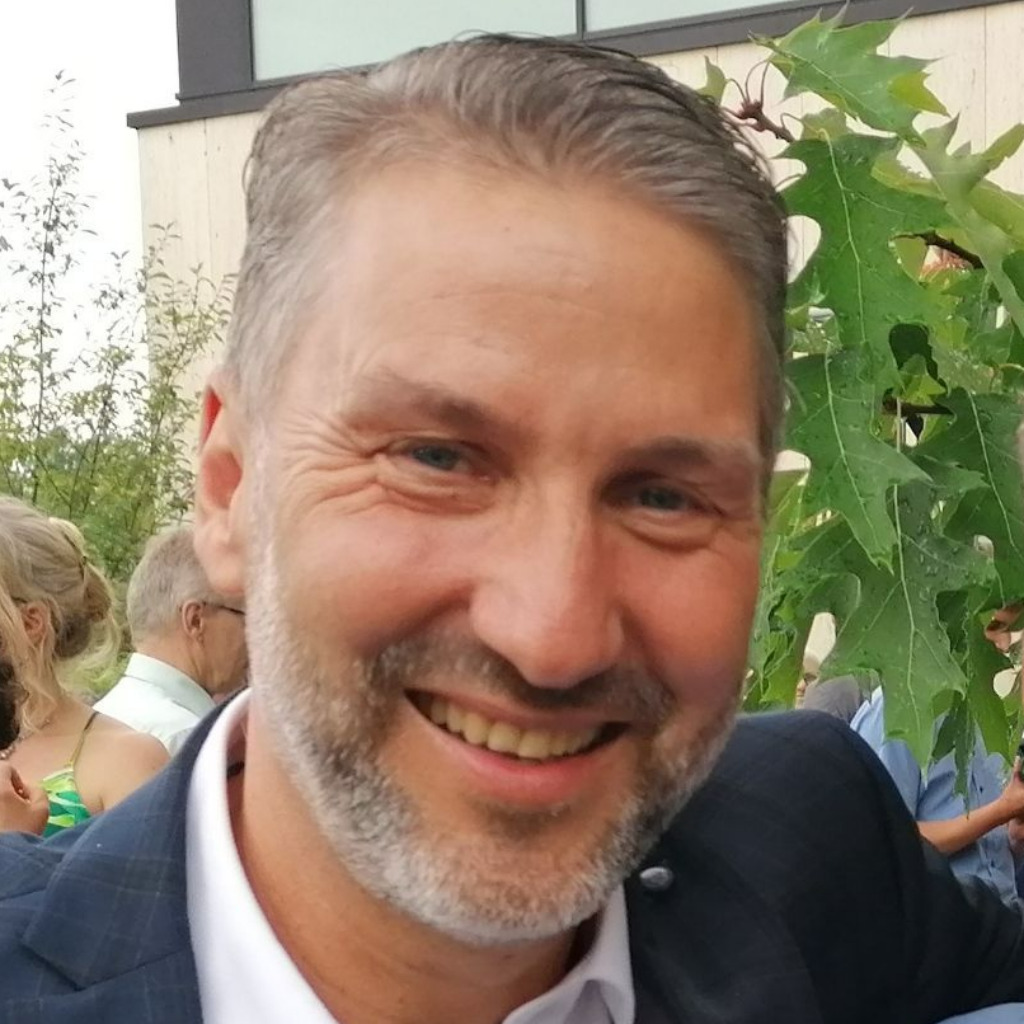 Marcus Thiem Print Production Manager Produktioner MADELEINE Mode