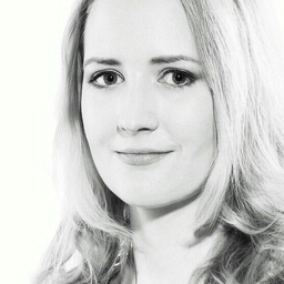 Stefanie Schmidt