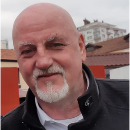 Mehmet Ali Kanik