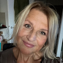 Bettina Pinna