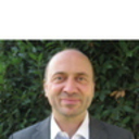 Prof. Dr. Alexander Groh
