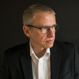 Ulf Krummreich