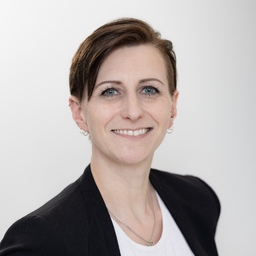 Sandra Kießling