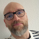 Sebastian Wark