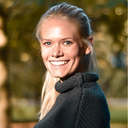 Franziska Pohl