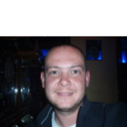 Albin Hamzic