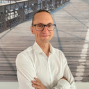 Michael Weinzierl