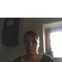 Adelheid Leske