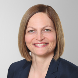 Sabine Ziegltrum