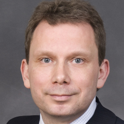 Udo Wallmann